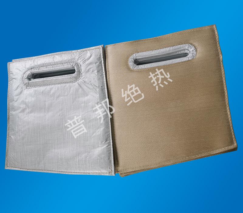 产品展示1
