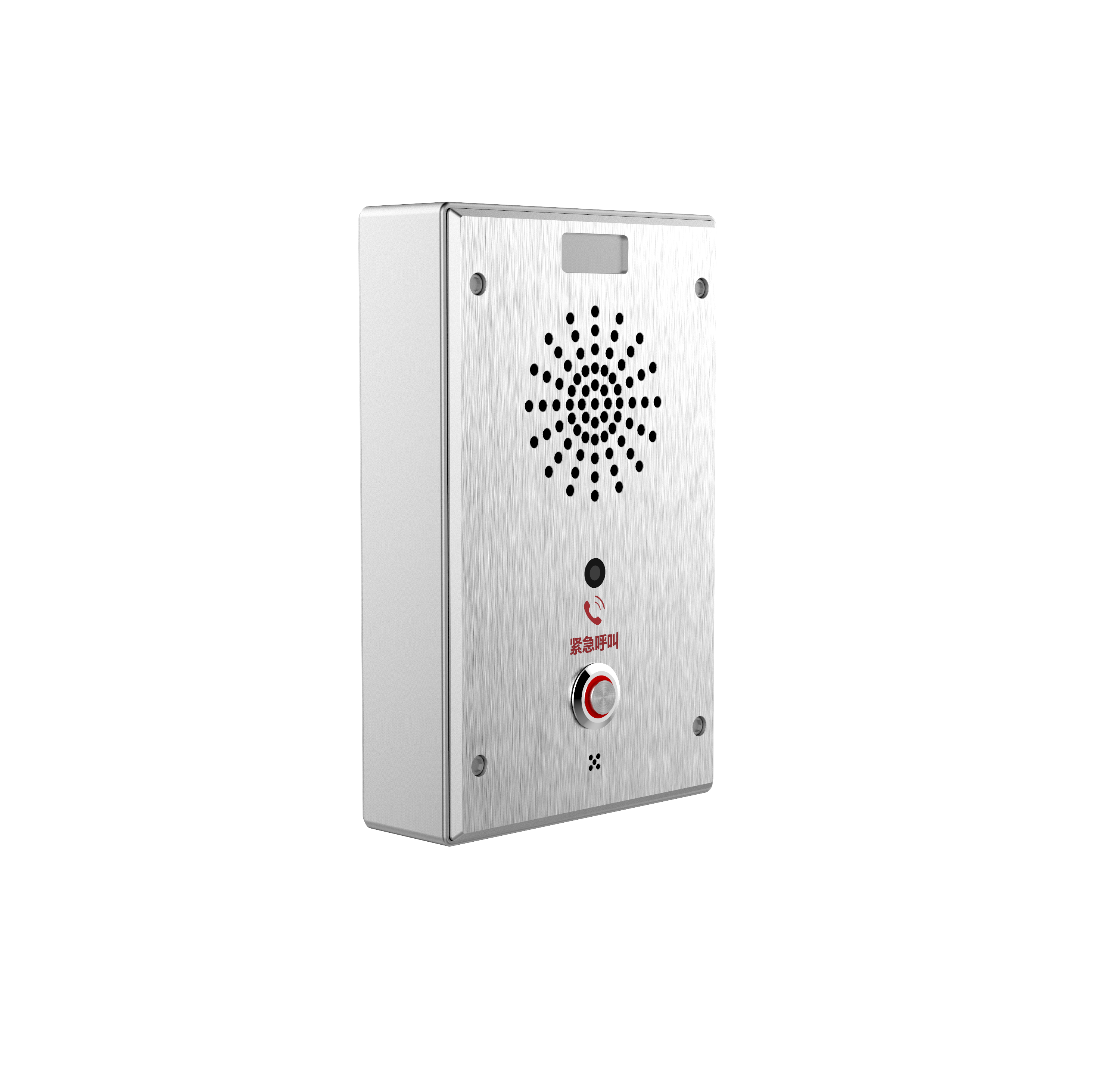产品图2