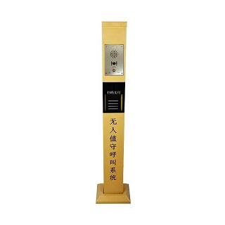 产品图2