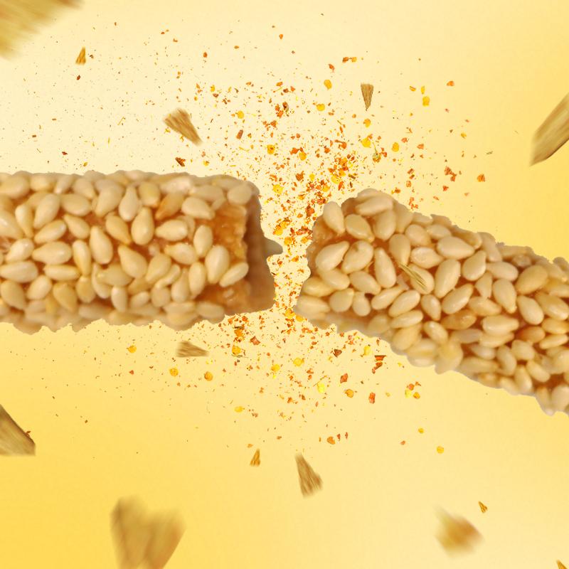 河南好养元产品展示1