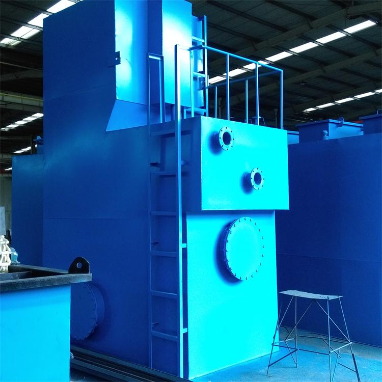 产品展示1