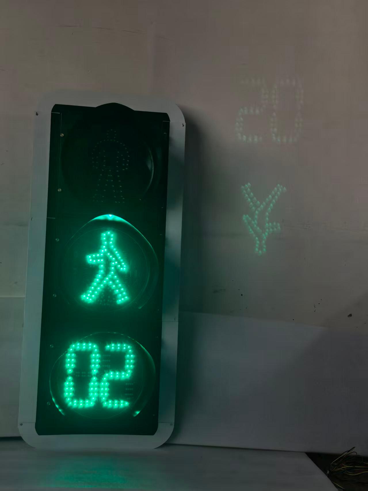 产品展示3