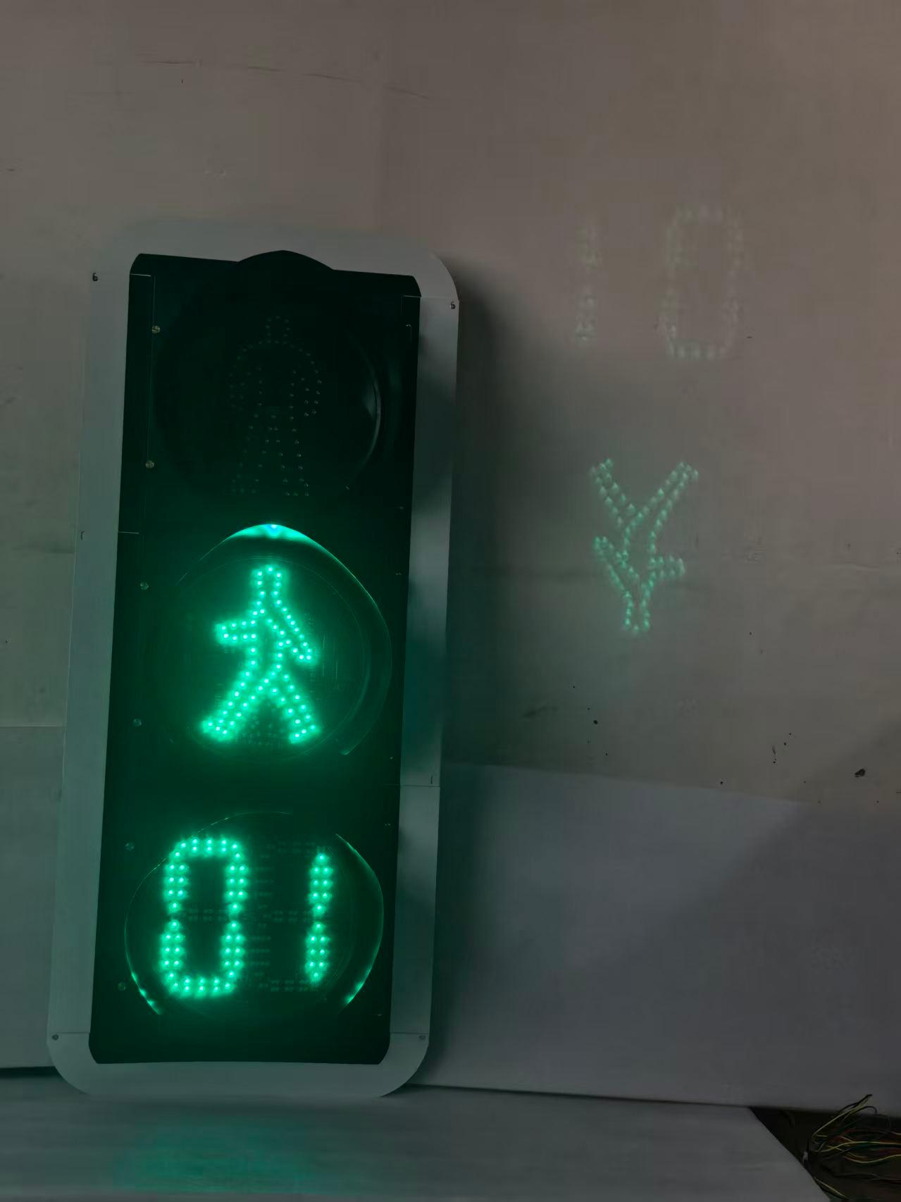 产品展示2
