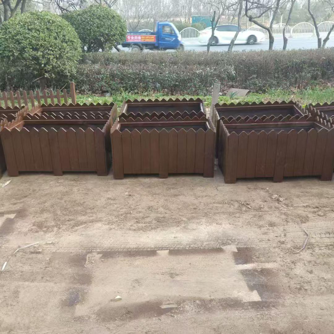 河南付迪木业产品展示1