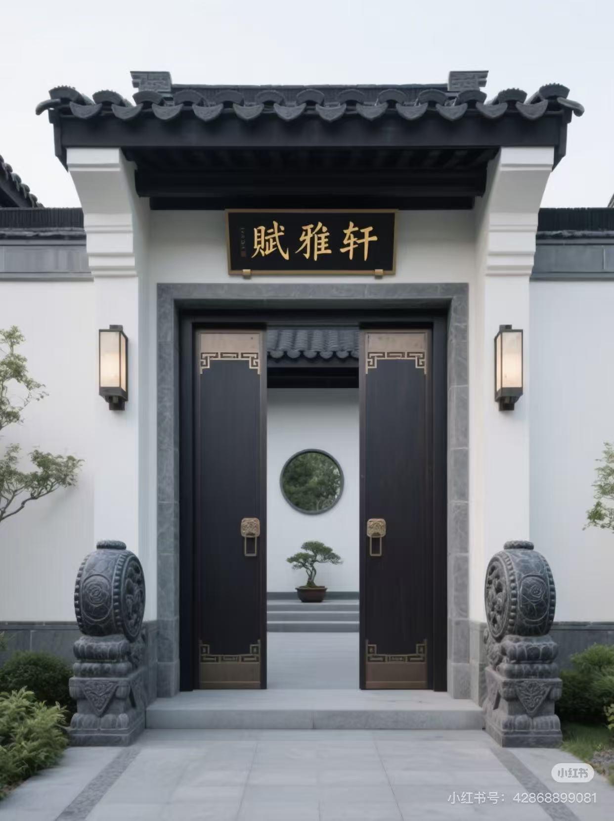 曲阳县璞美石材雕塑有限公司产品图1