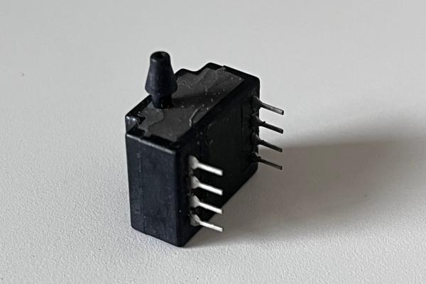 淄博森世电子科技产品展示2