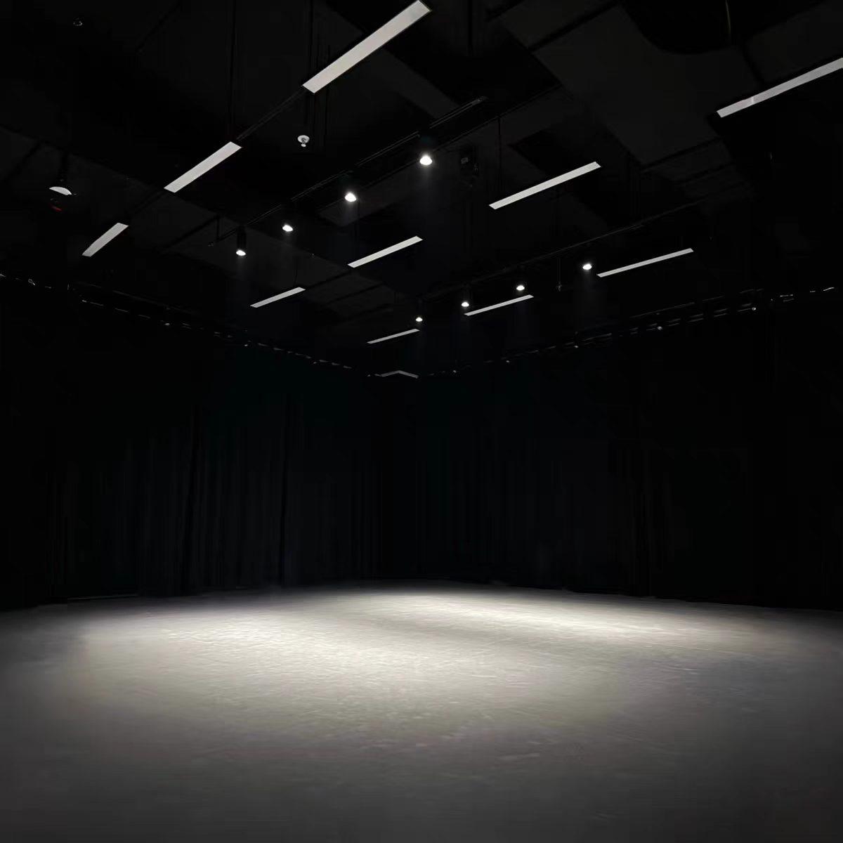 北京名成伟业舞台幕布有限公司产品展示1