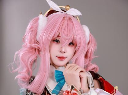 学生作品展示
