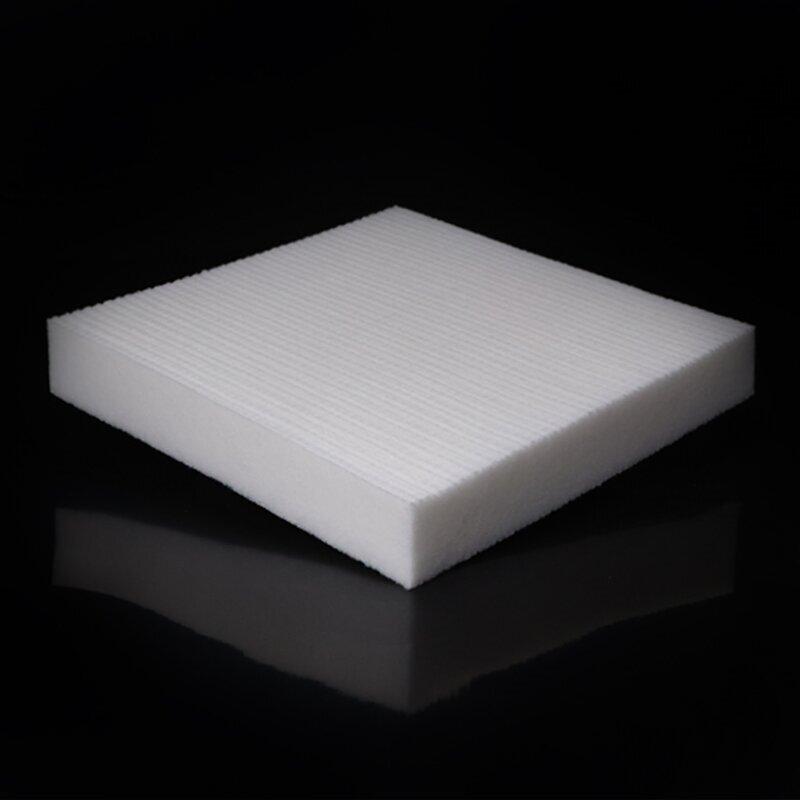 众享实业产品展示2
