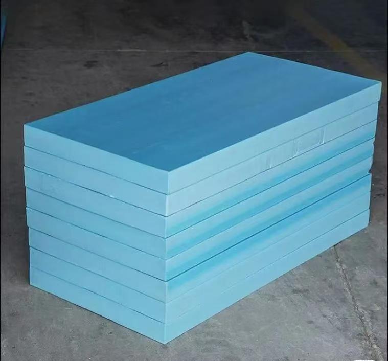 海南弘宇建材产品实拍