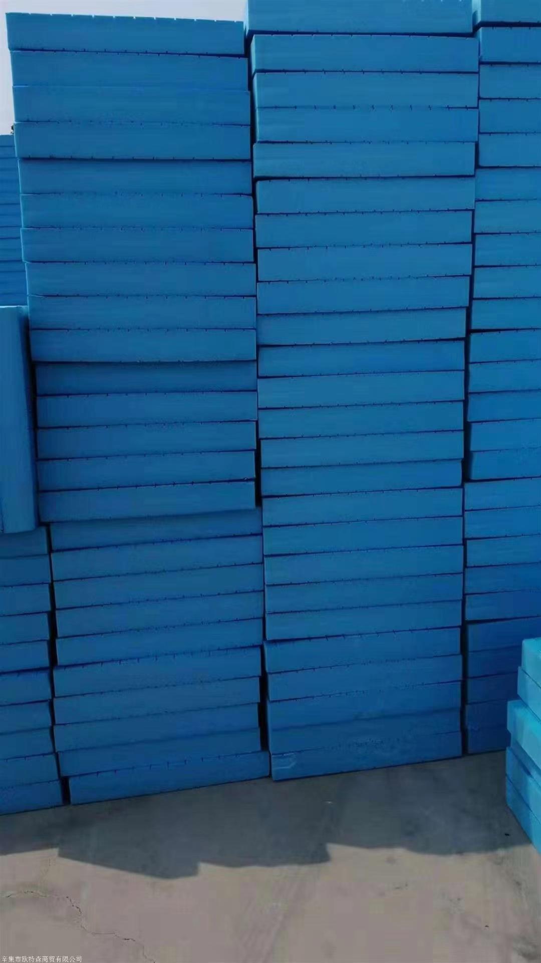 海南弘宇建材产品实拍