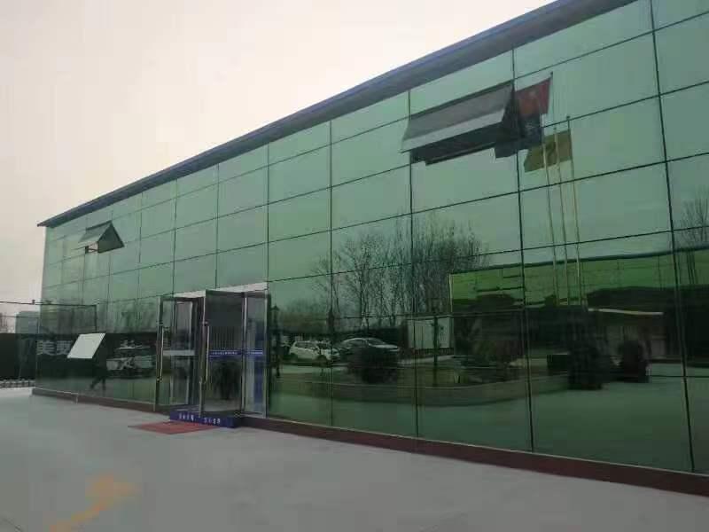 产品展示2