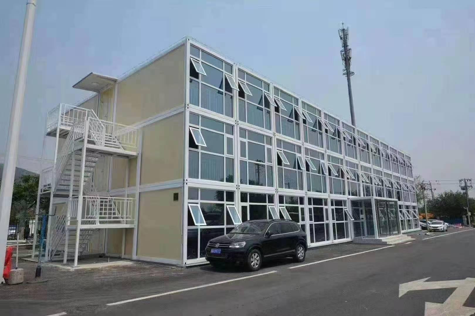 产品展示1