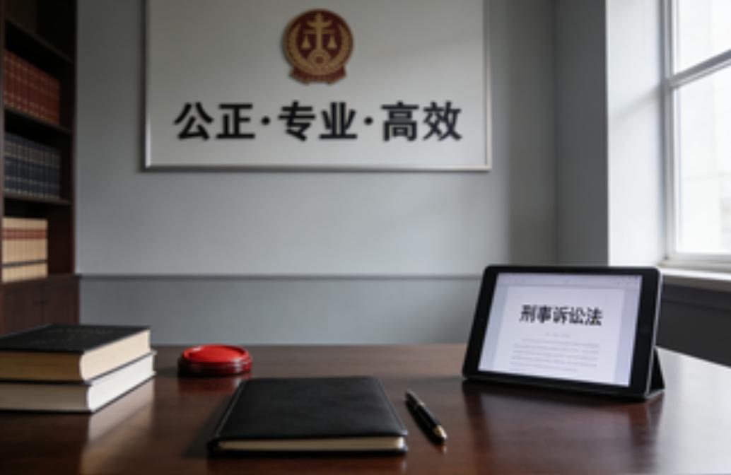 都燕果律师-3