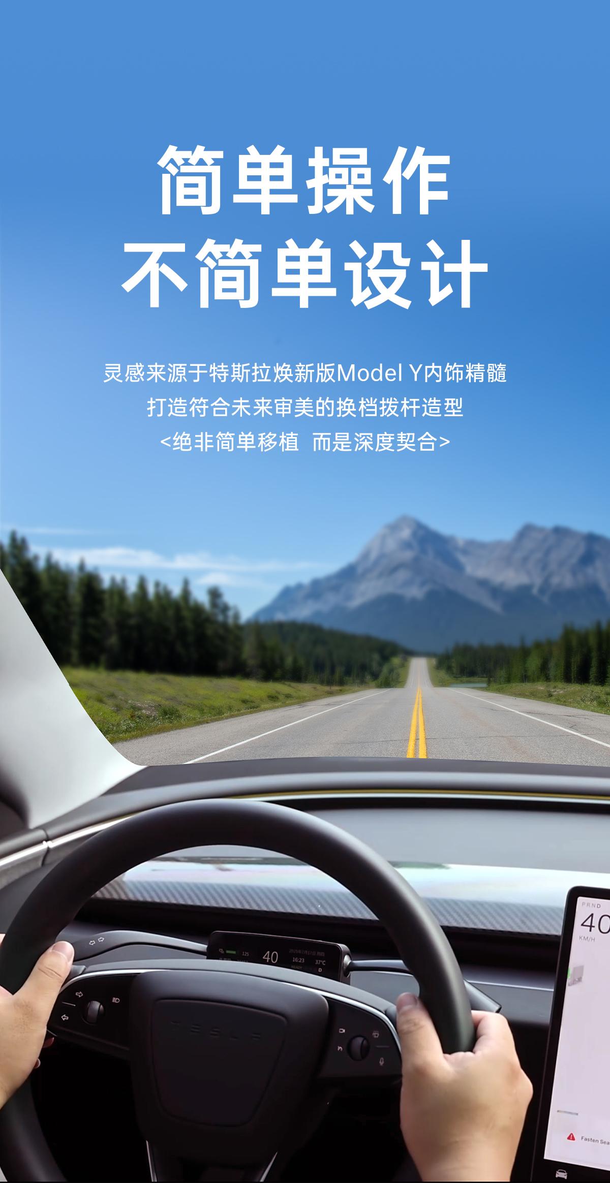 迅悦科技产品图3