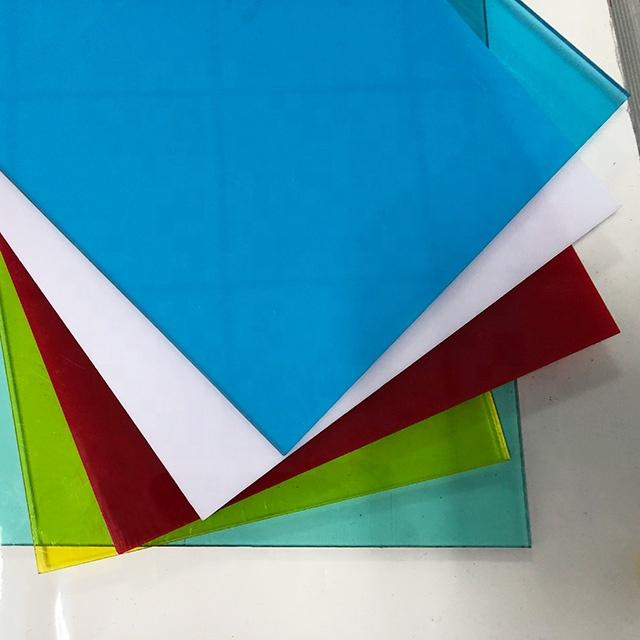 产品展示1