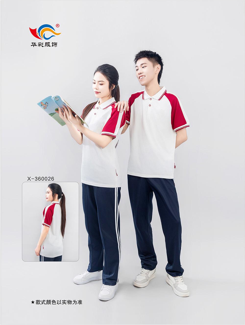 产品图片3