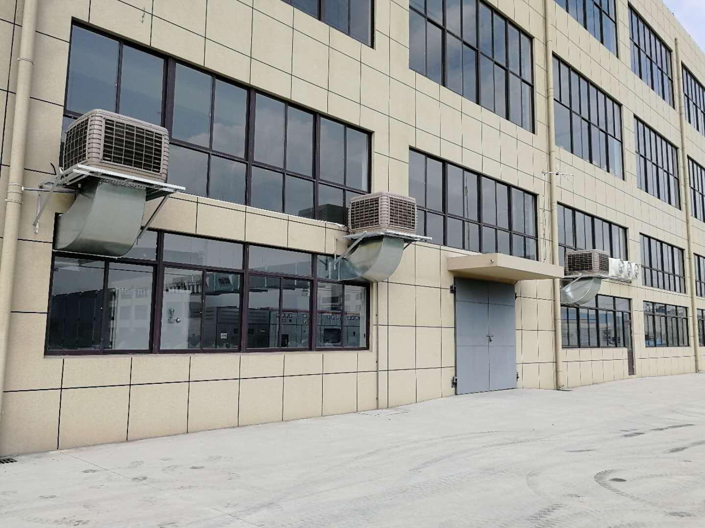 产品展示1
