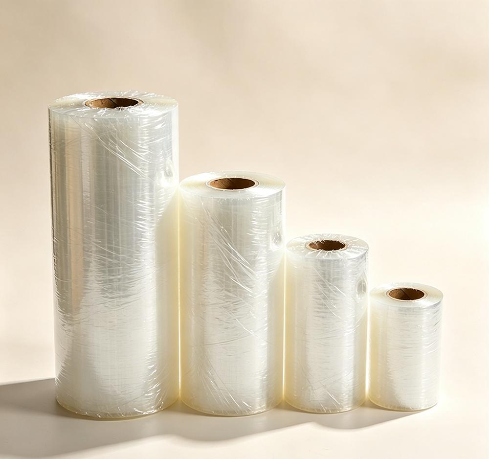 产品展示