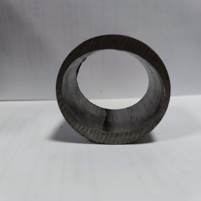无锡宁川材料科技有限公司产品图2