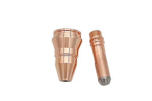 株洲未铼新材料科技产品展示2