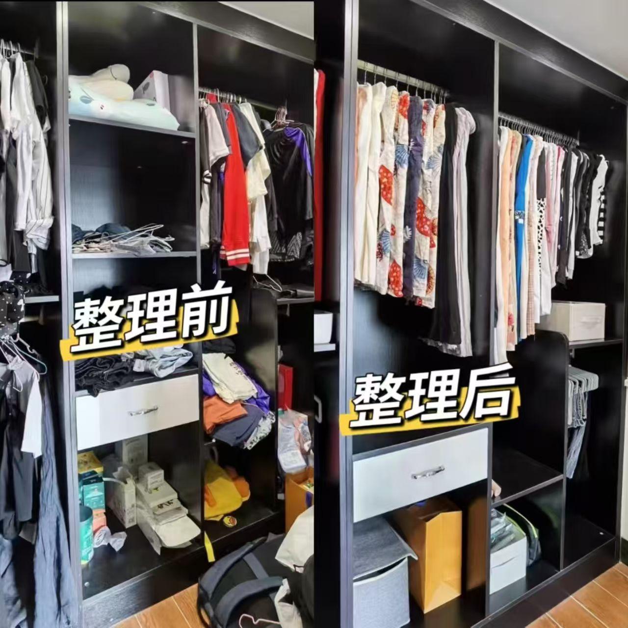 广东众人搬家吊装团队