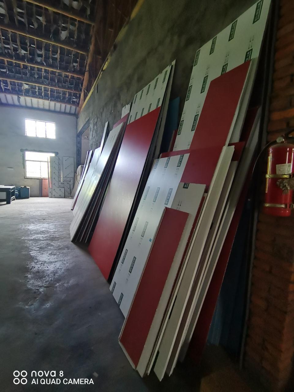 产品展示1