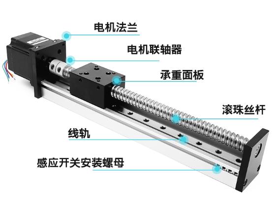 产品图2