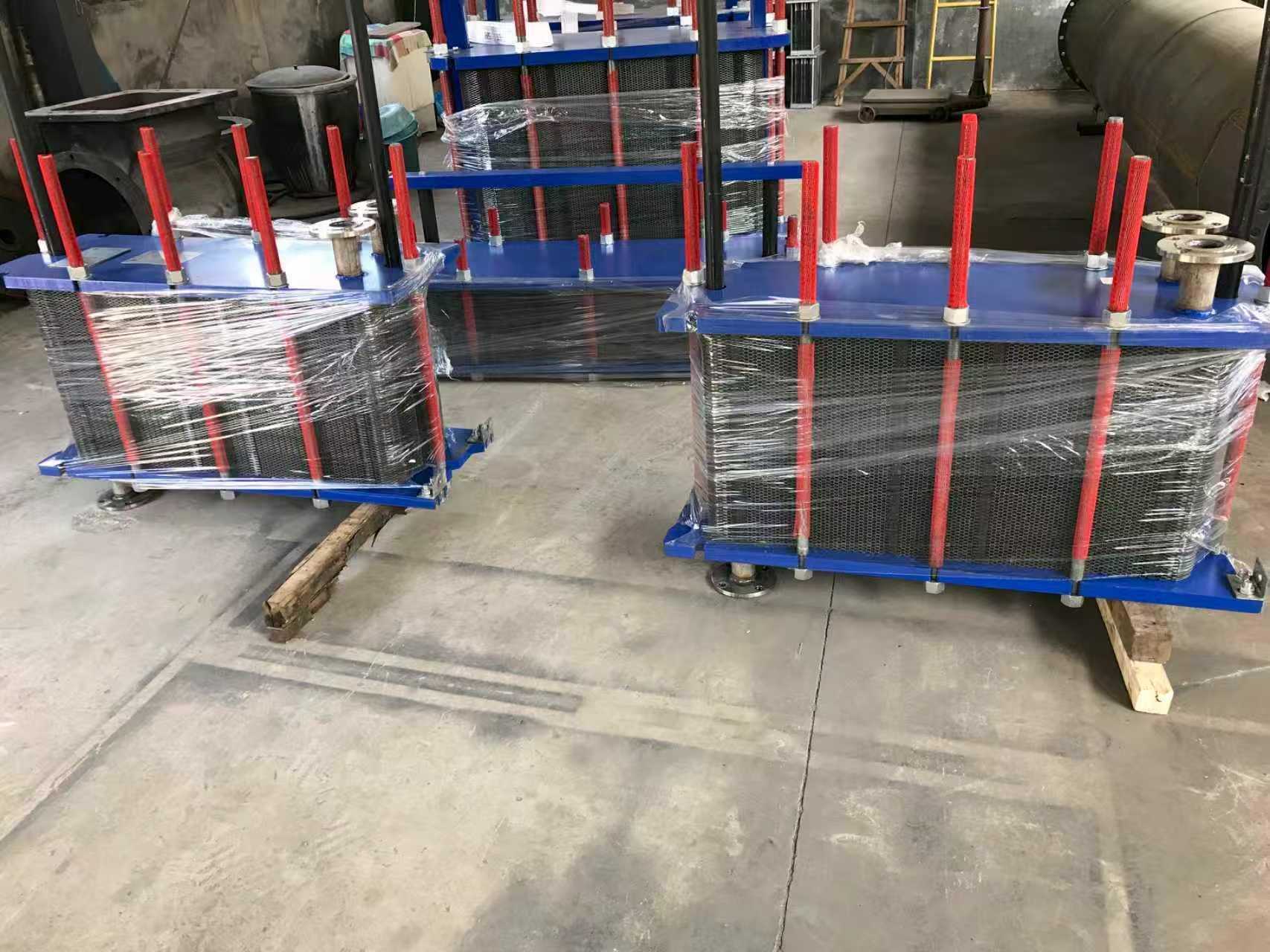 产品展示2