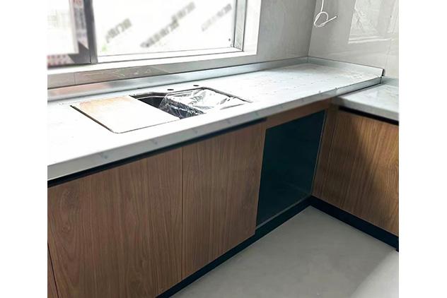 泓冠家居产品展示2