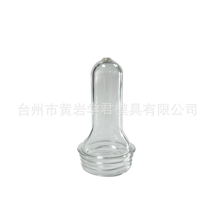 台州市黄岩学君模具有限公司产品展示