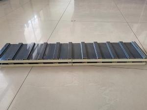 临朐佳隆金属制品产品展示2