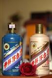 春阳名酒鉴定收藏鉴定设备