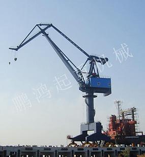 起重机产品图1