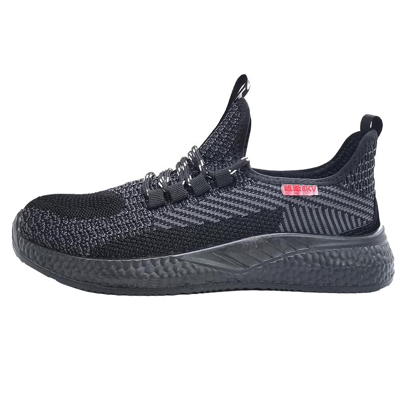东莞市百安鞋业产品1