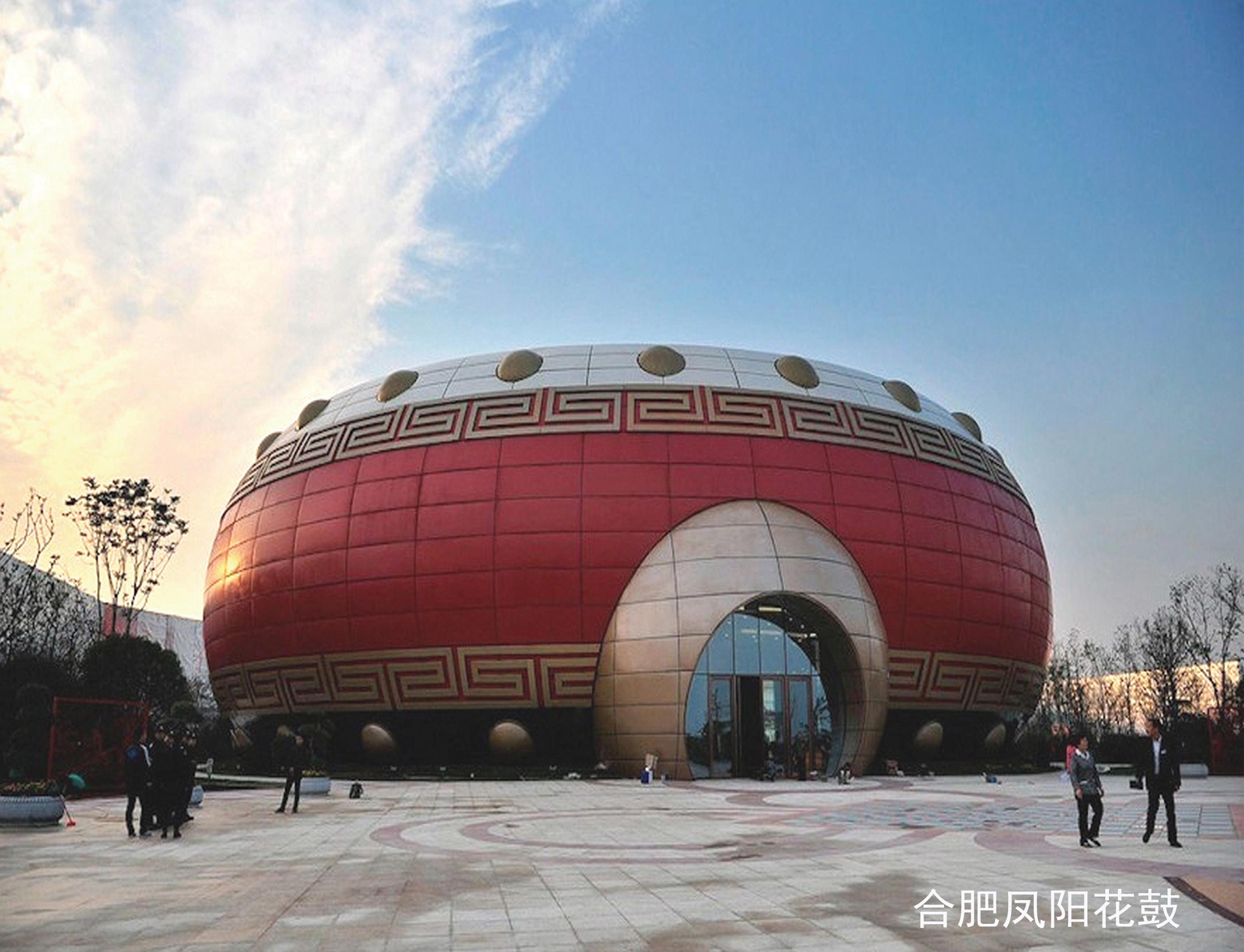 产品图片1