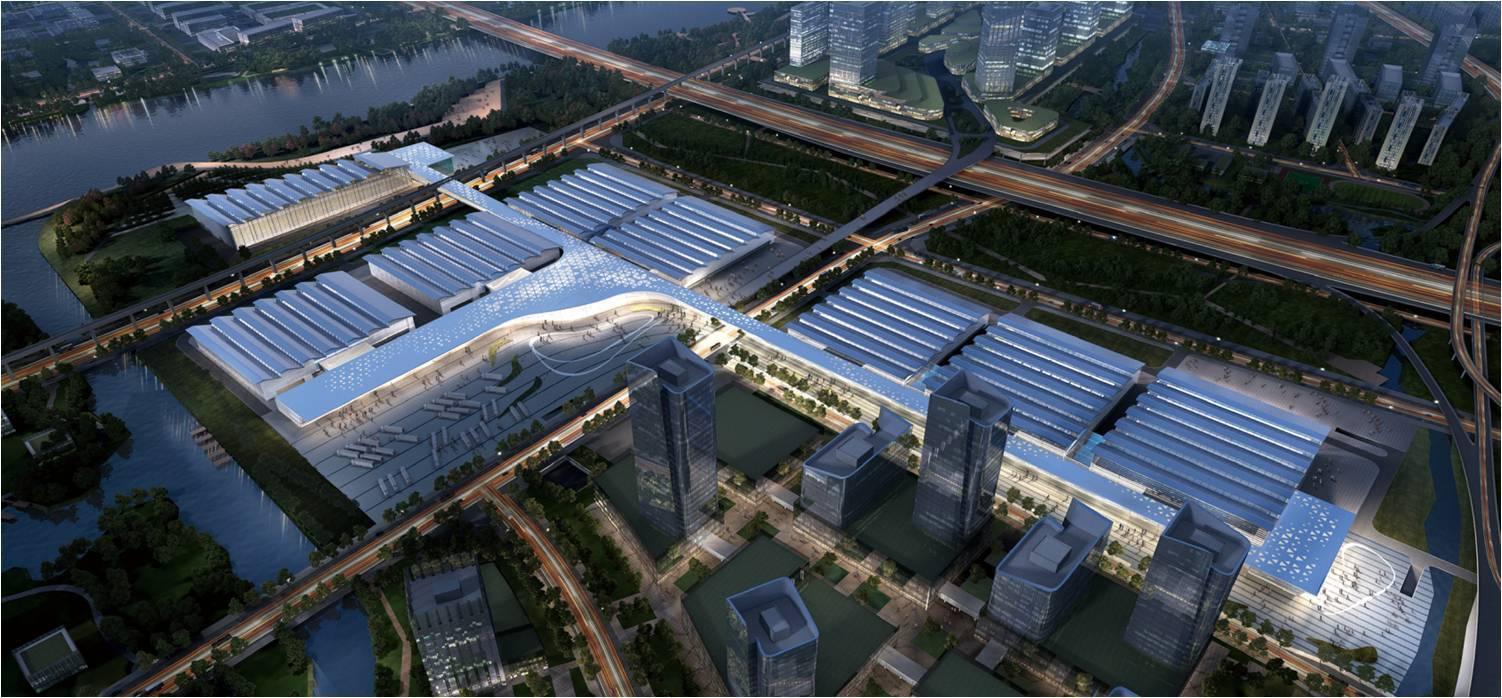 产品图片2