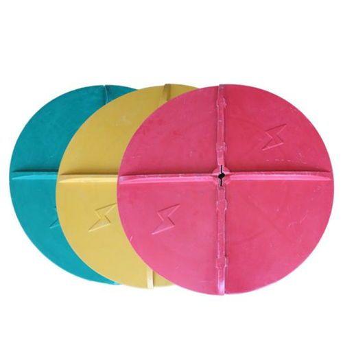 河北森度电力器材有限公司产品展示