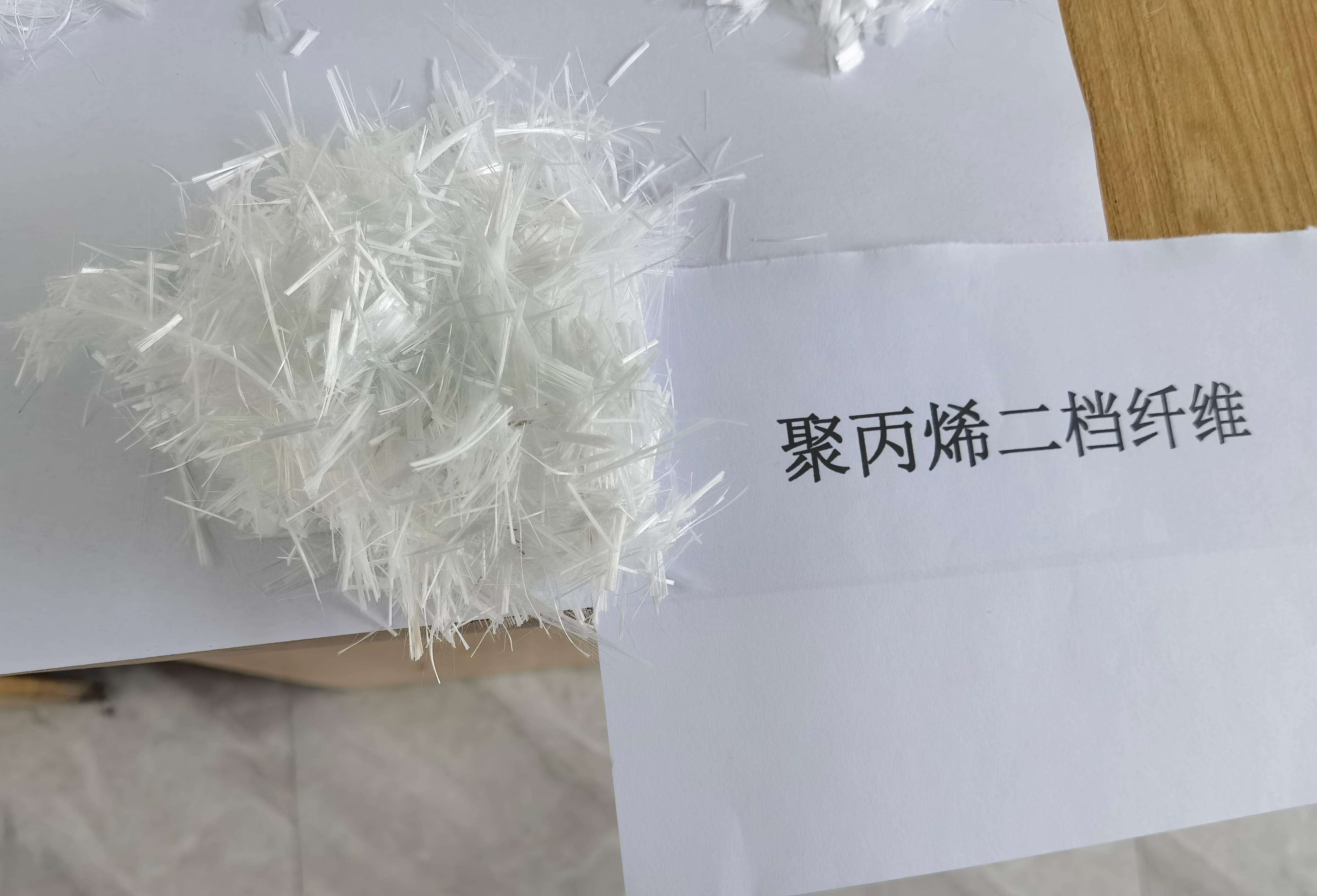 山东鸿耀生态环保材料有限公司产品图2