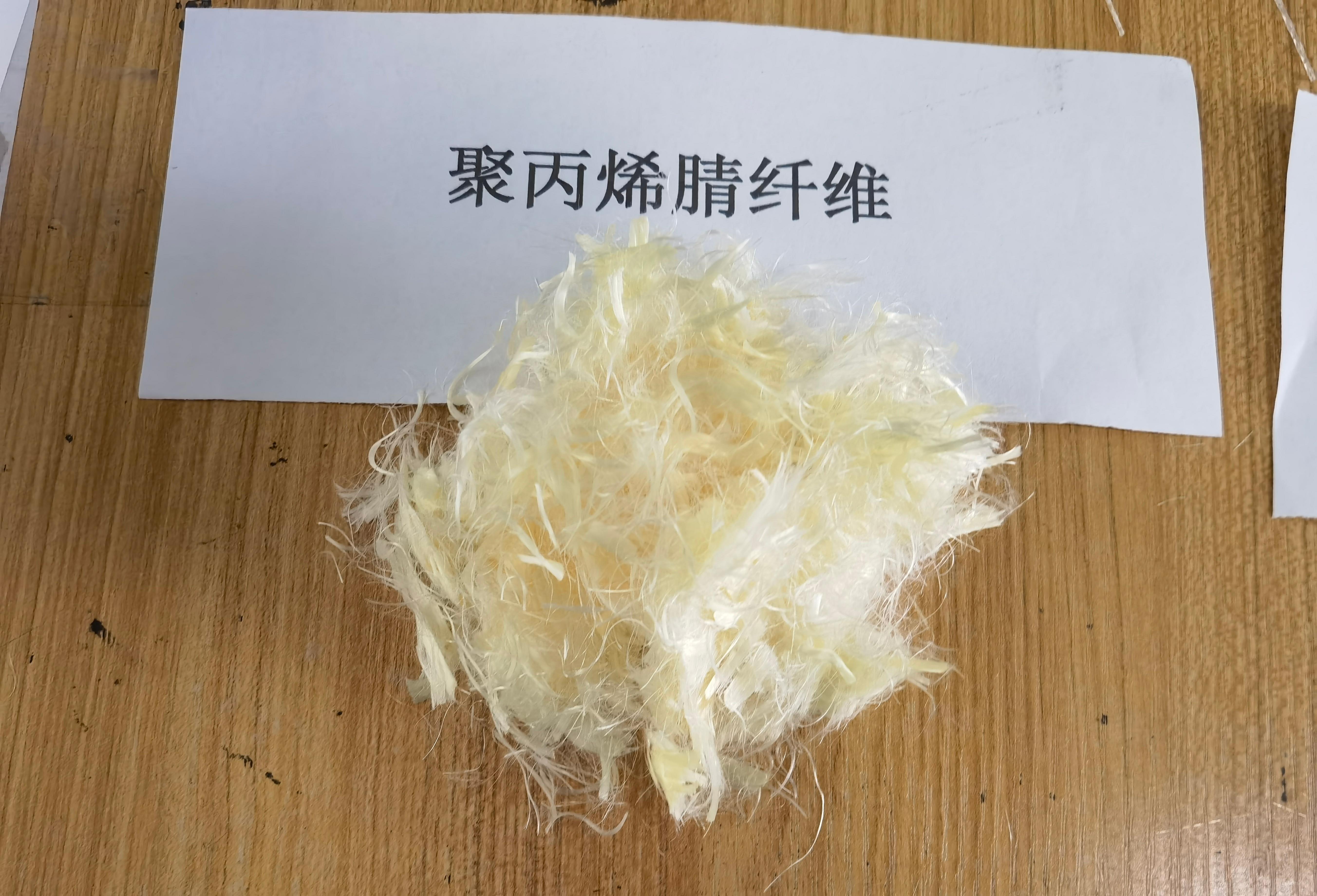 山东鸿耀生态环保材料有限公司产品图3