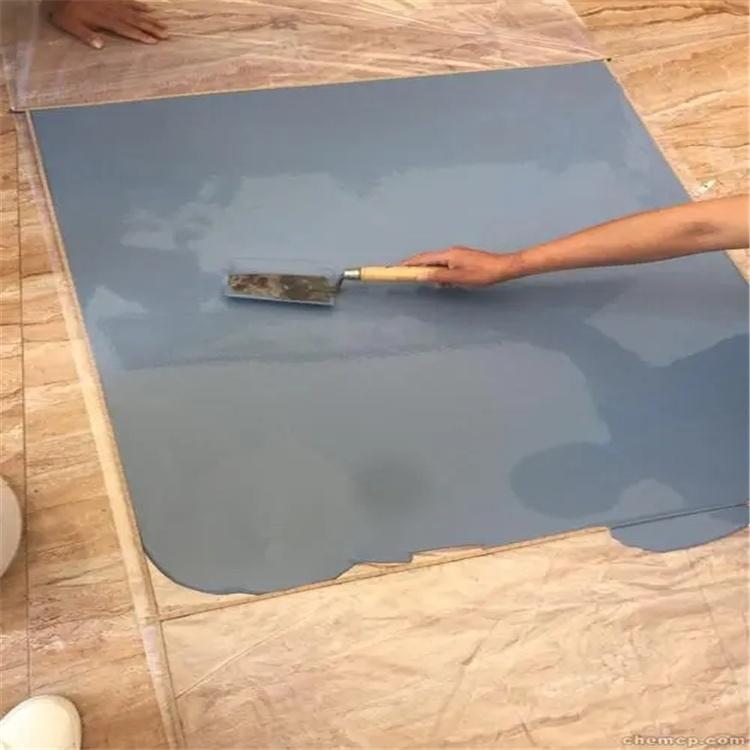山东唐正生物科技产品展示
