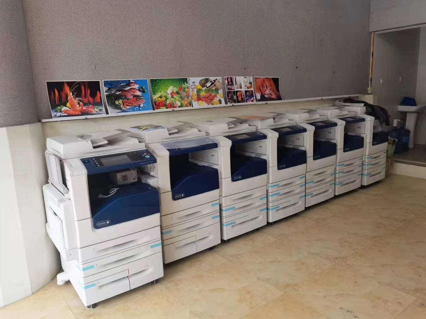 重庆欣致简科技有限公司产品展示2