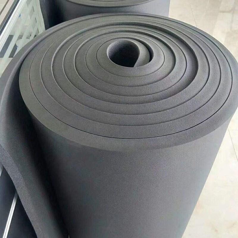 万马飞腾产品展示1