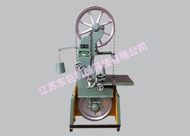 东巨机械产品图2