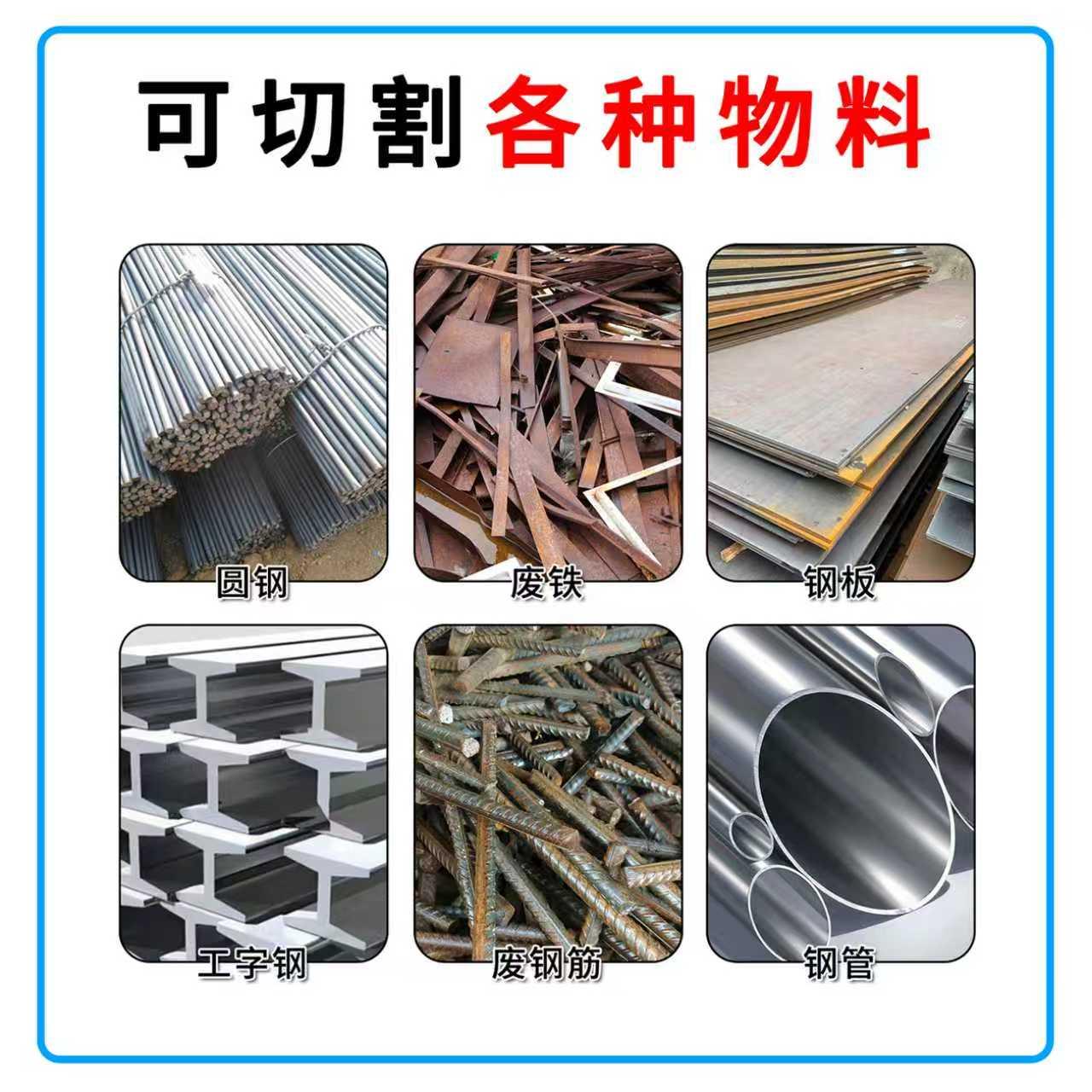 产品图2