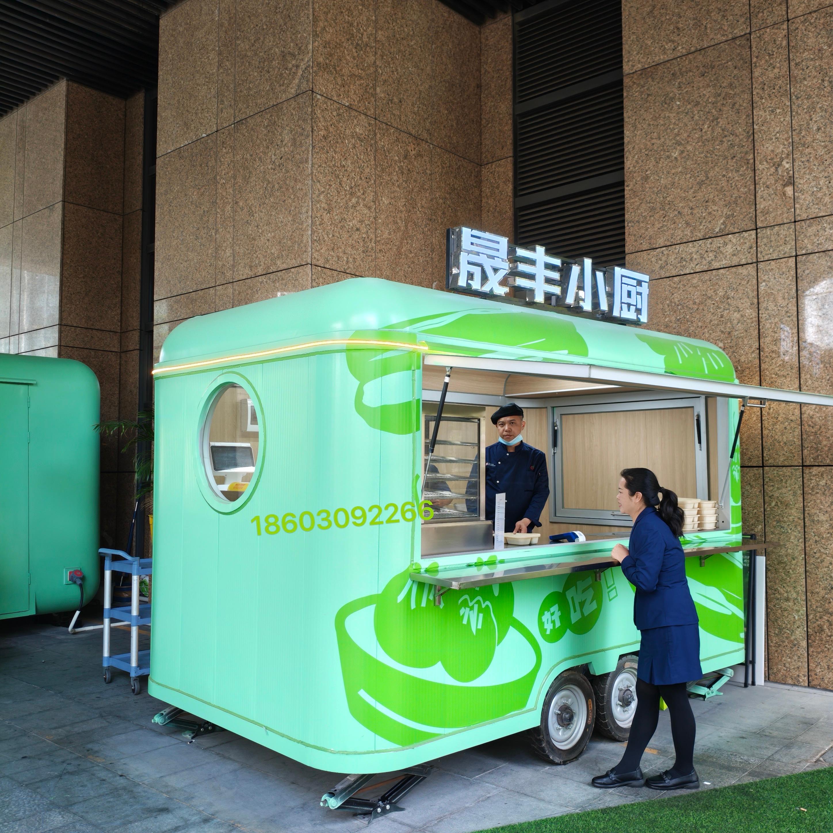 荣东环保产品图片1