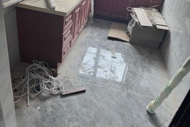 微尚装饰案例展示2