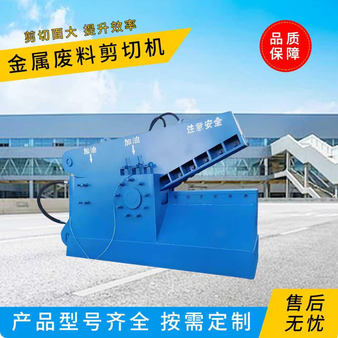产品图片2
