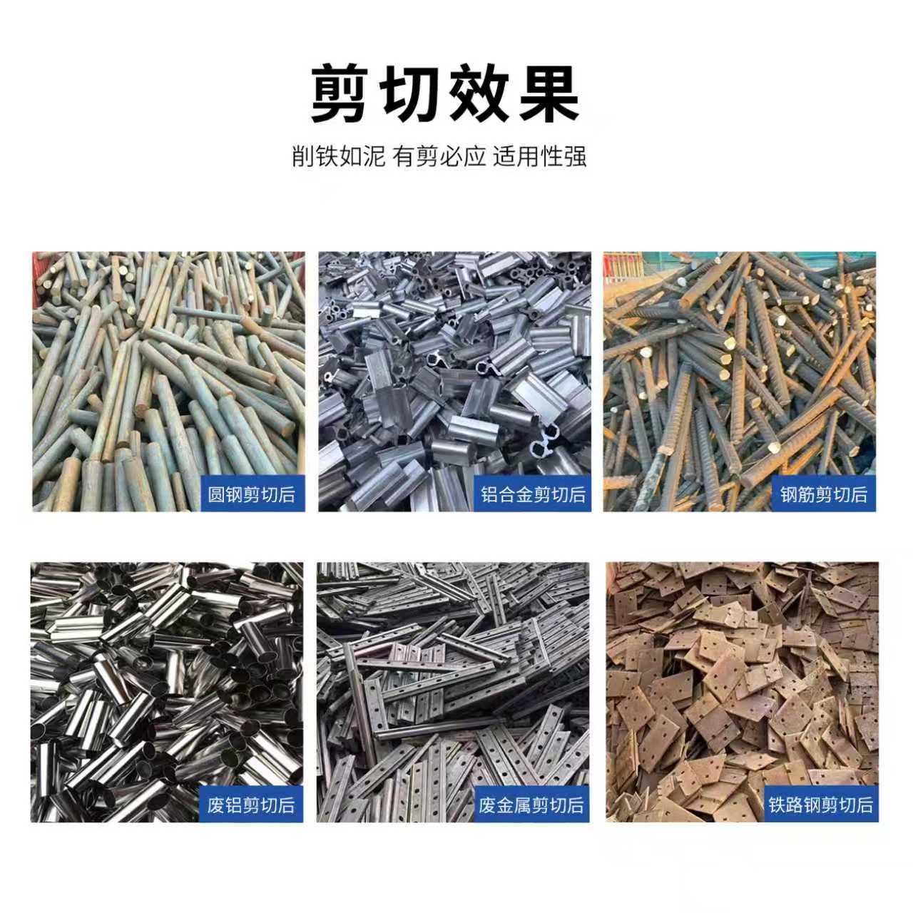产品图片1