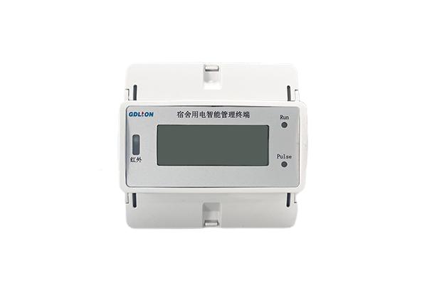 河南力安测控科技有限公司产品展示2